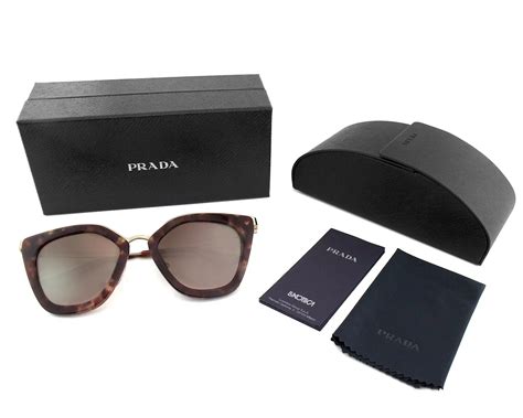 oculos de sol prada mascara femininooculos de sol prada pr53 ss|PRADA EYEWEAR .